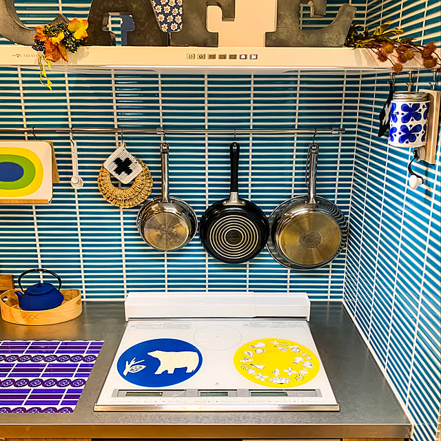 maric323さんの実例写真