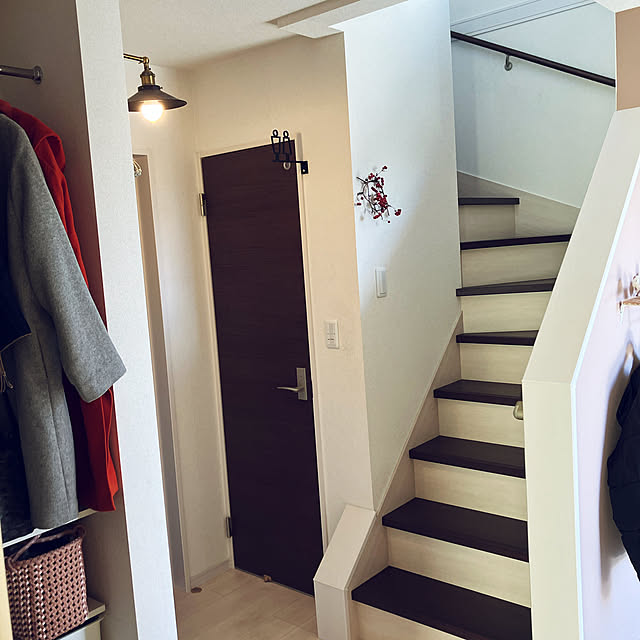 shiho...さんの実例写真