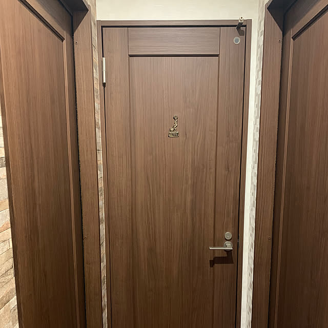megaphonic0510さんの実例写真