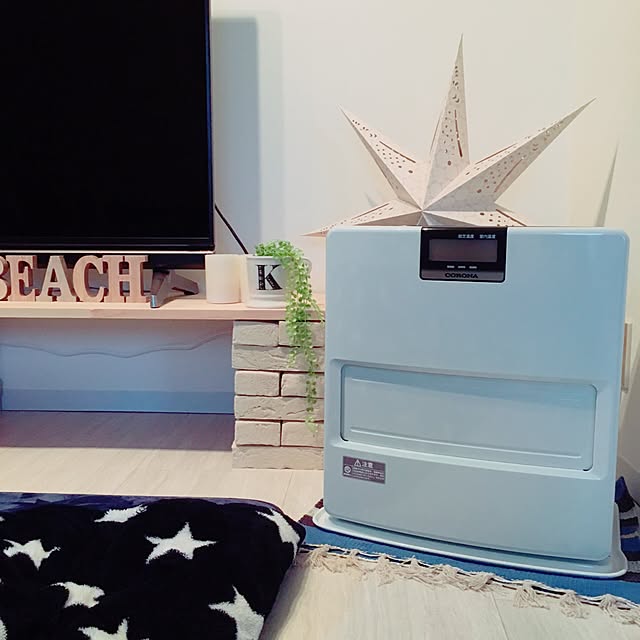 kerocoさんの実例写真