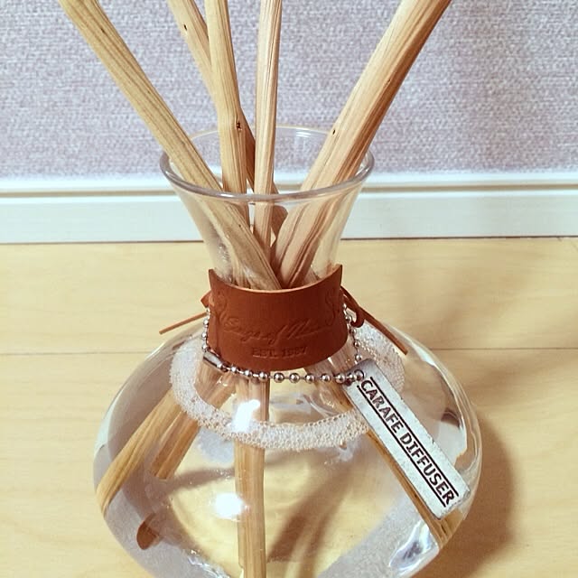 yukicatsさんの実例写真