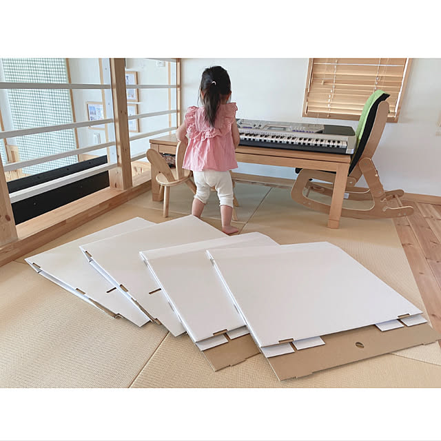 ______k.homeさんの実例写真