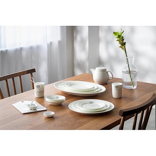 Kanademonoさんの実例写真