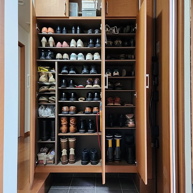 yasu10さんの部屋