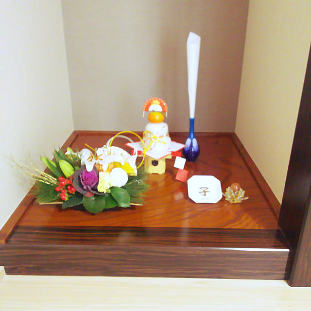 kotoroさんの実例写真