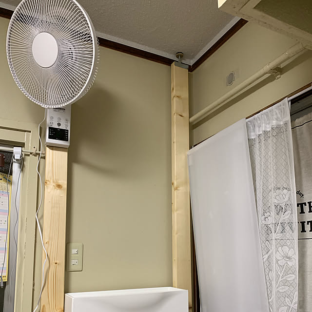 hidemace1さんの実例写真