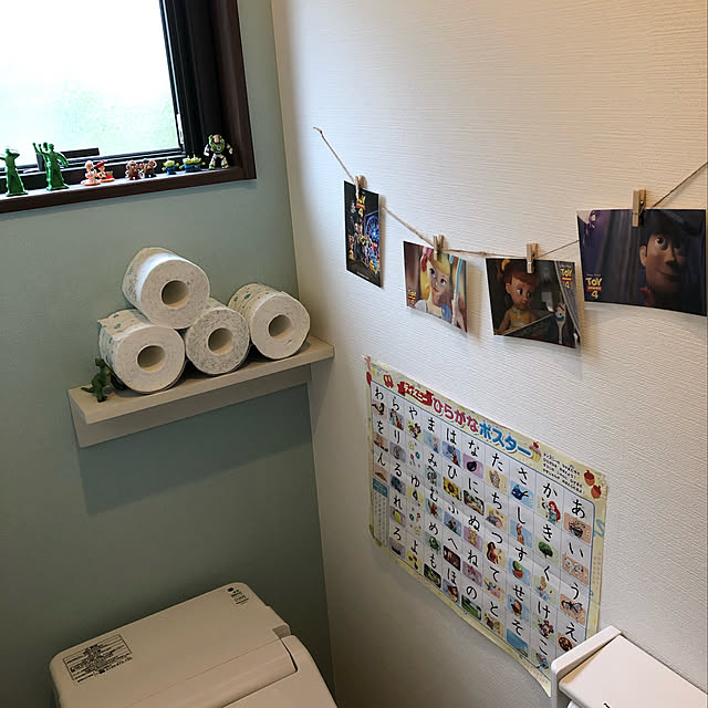 miimuさんの実例写真