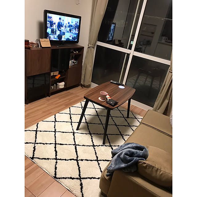 izm318さんの実例写真
