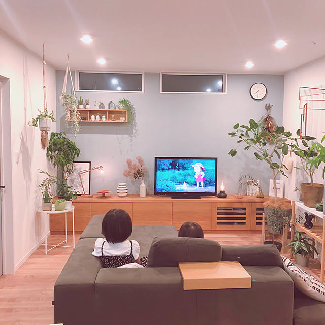 otamaさんの実例写真