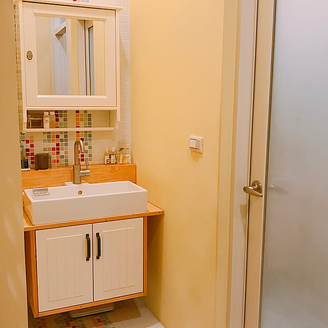 quteeさんの実例写真