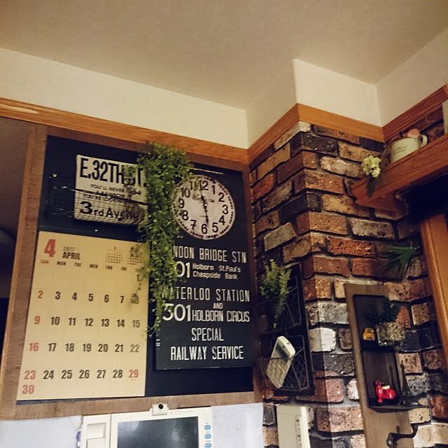 hatuさんの実例写真