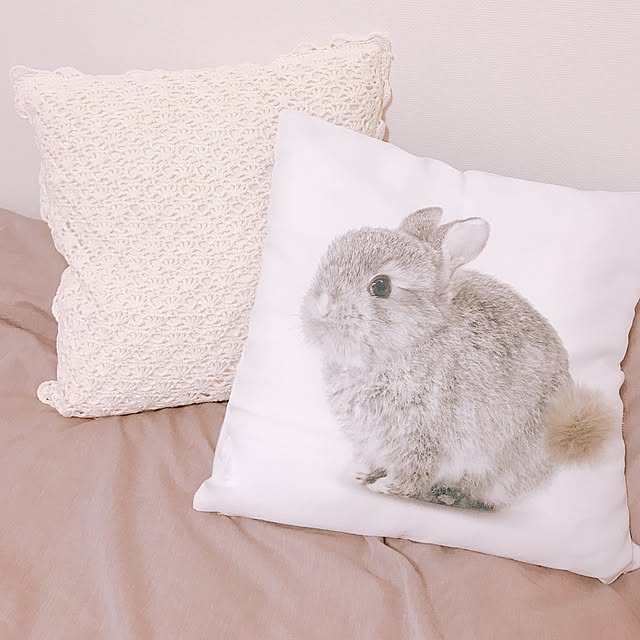 micrMii3さんの実例写真