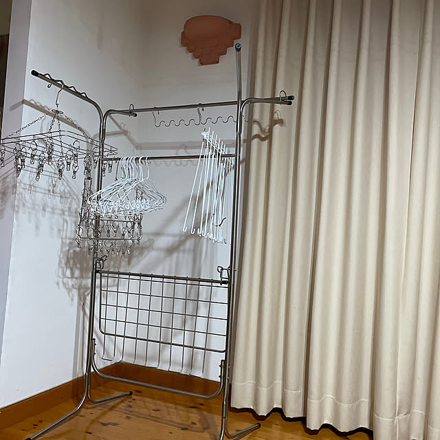 souhyuさんの実例写真