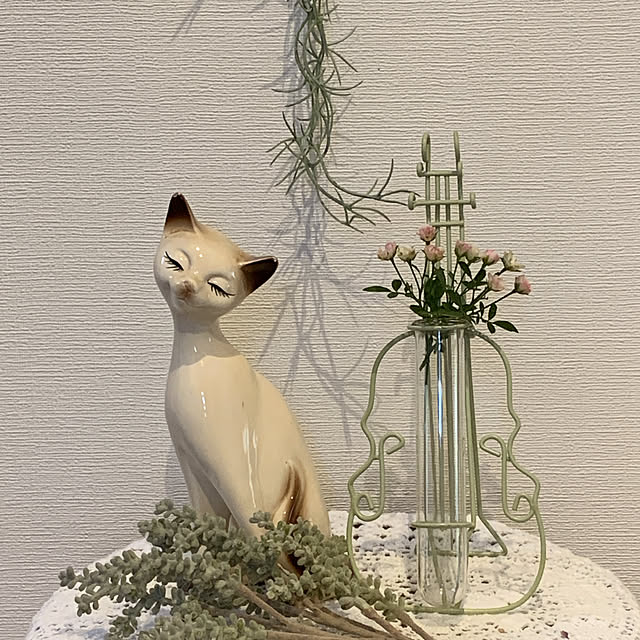 hinaさんの実例写真