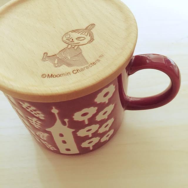 Tomo-chaさんの実例写真