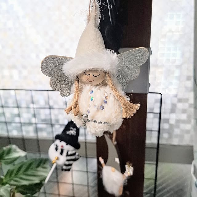 noaさんの部屋