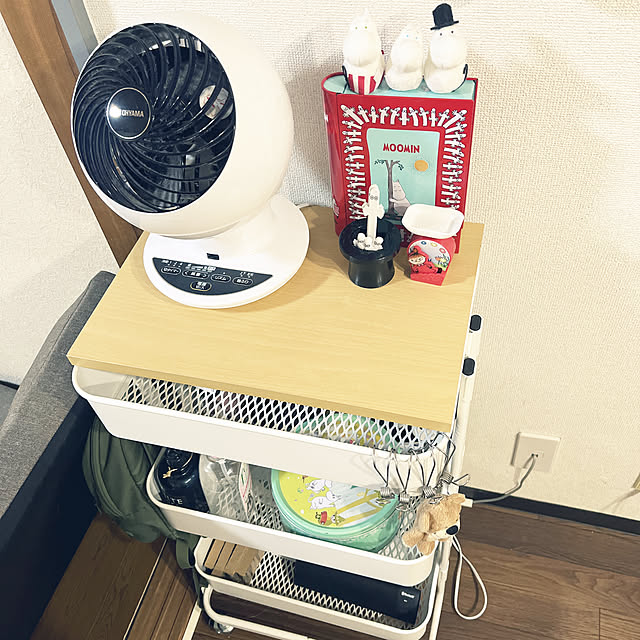tiroさんの実例写真
