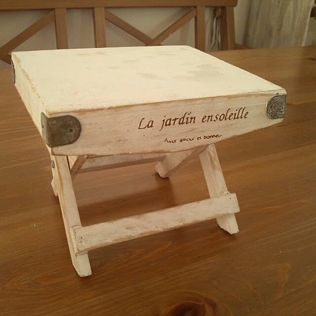 kokkomachaさんの実例写真