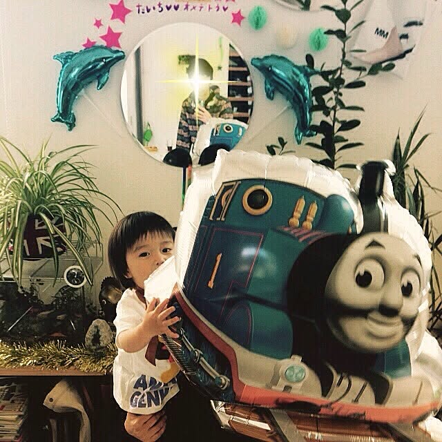 nonononakaさんの実例写真