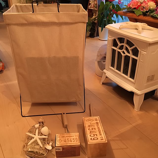alohamamaさんの実例写真