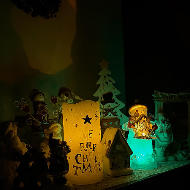 erinanさんの部屋