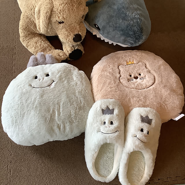 eighterさんの実例写真