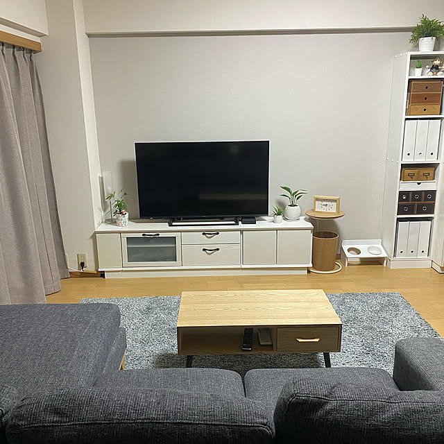 Eikoさんの実例写真