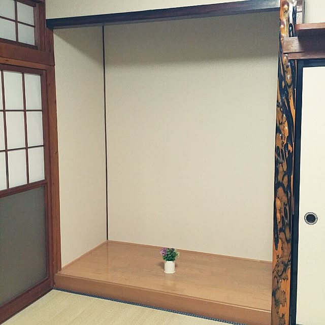 hana.1321jpさんの実例写真