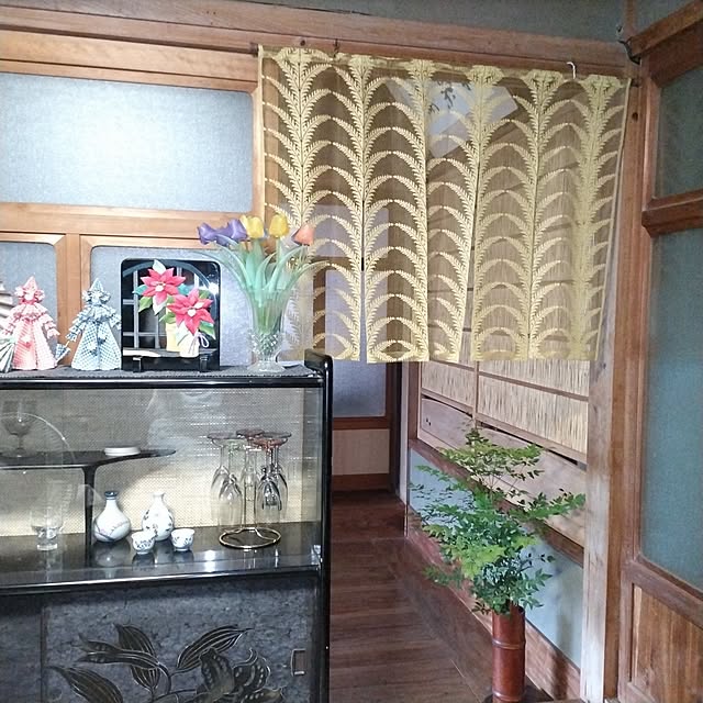 kuririnmamaさんの部屋