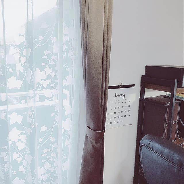 cloversさんの実例写真