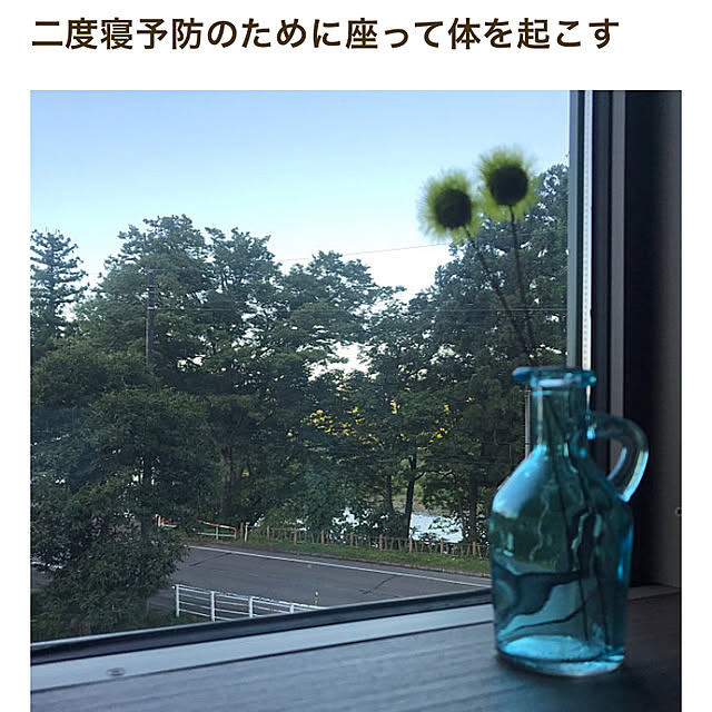 Miriさんの実例写真