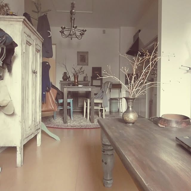 scrapheaven55さんの実例写真