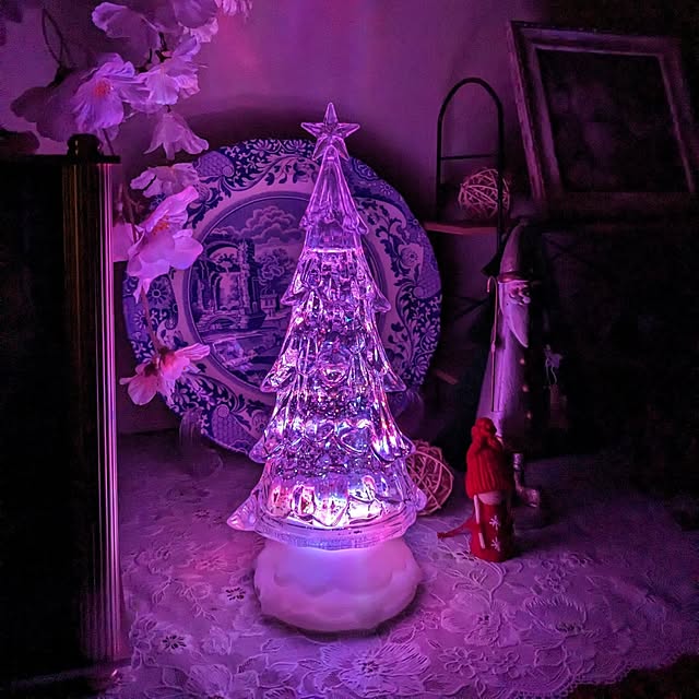hiroさんの部屋