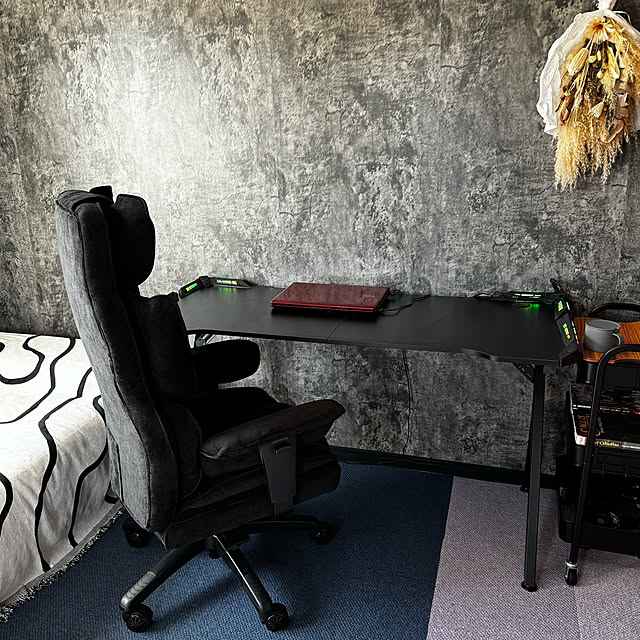 yuri.sさんの実例写真