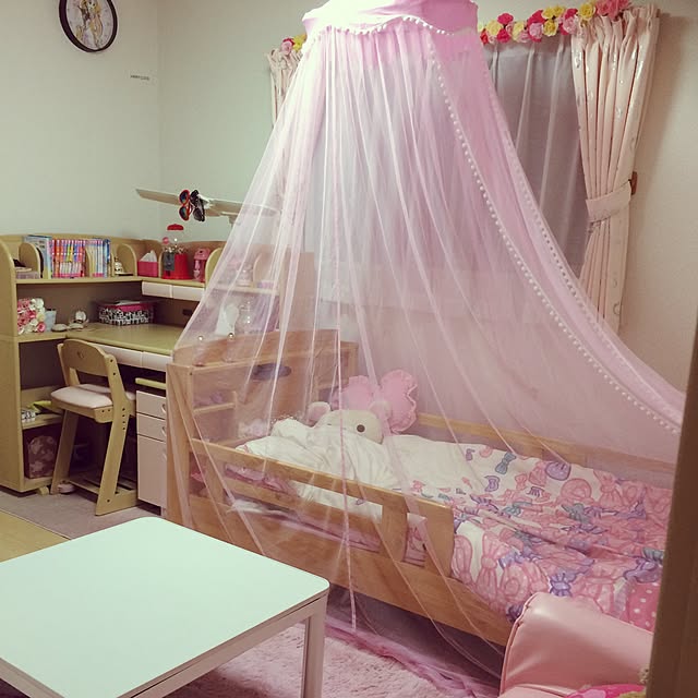riaさんの実例写真