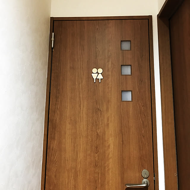 tarooooo22523さんの実例写真
