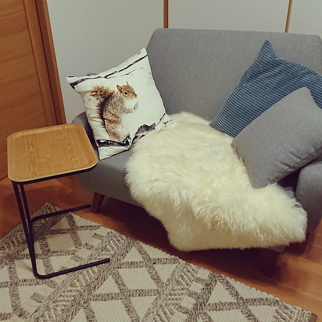 kinakoさんの実例写真