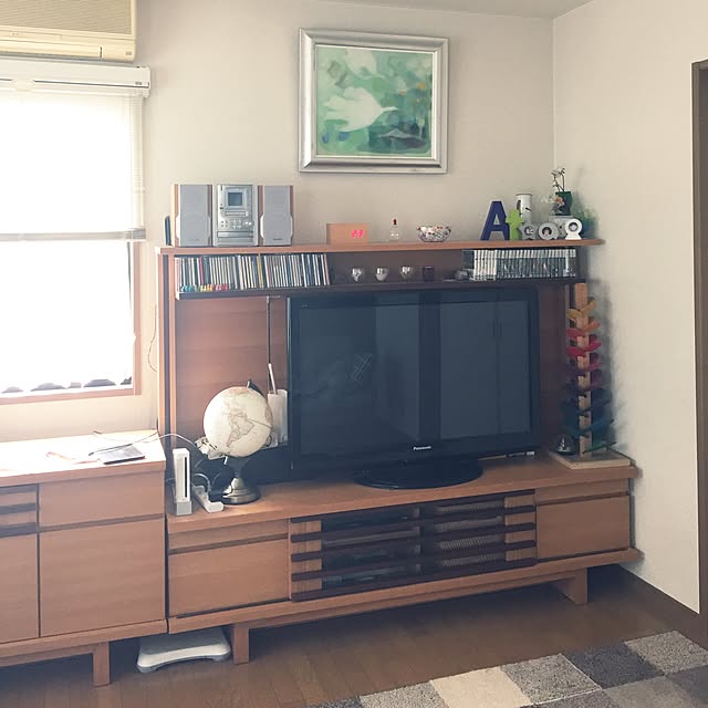 3eさんの実例写真
