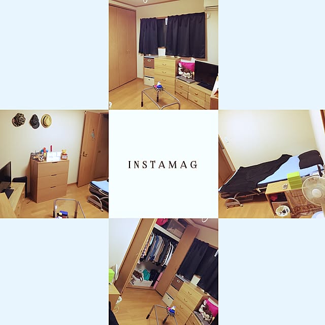 ryoさんの実例写真