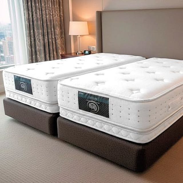 Hotel-Bedさんの実例写真