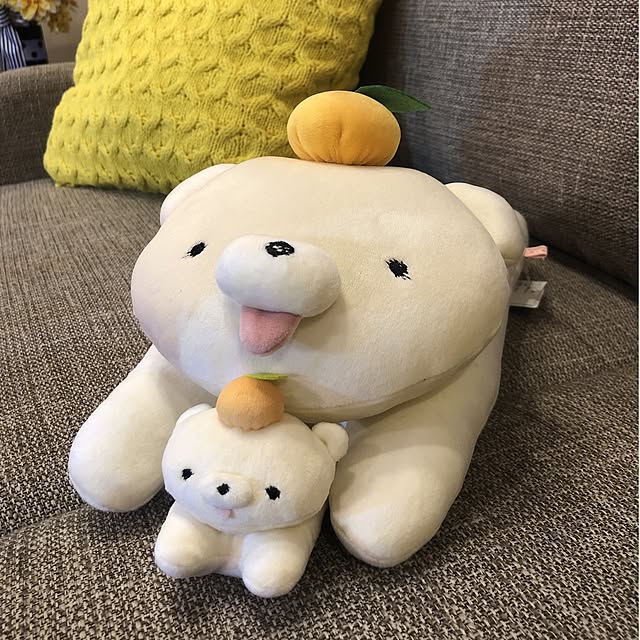 TBS_SP_Dramaさんの実例写真
