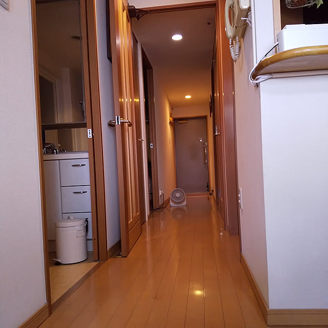 akeru.h0717さんの実例写真