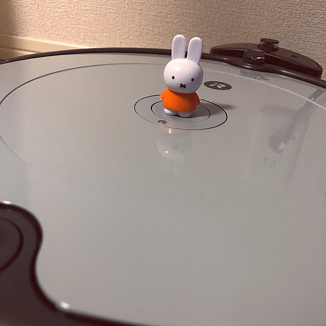 .23さんの実例写真