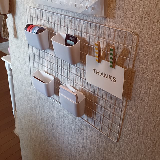 sumireさんの実例写真