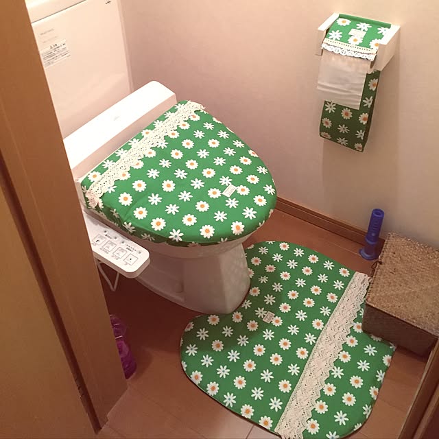 meichinさんの実例写真