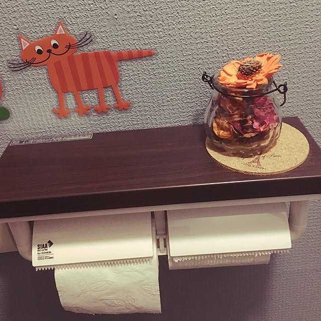 jyojyoさんの実例写真