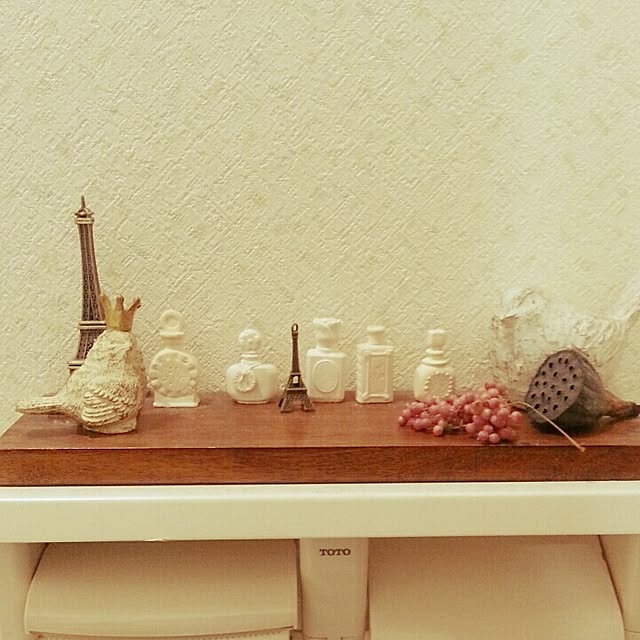 Ayakoさんの実例写真