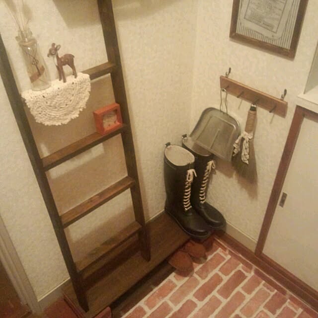 mucc08さんの実例写真