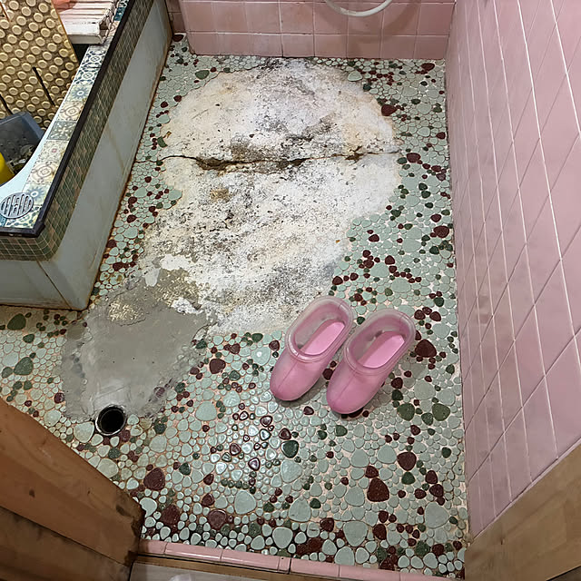 dorazonbiさんの実例写真