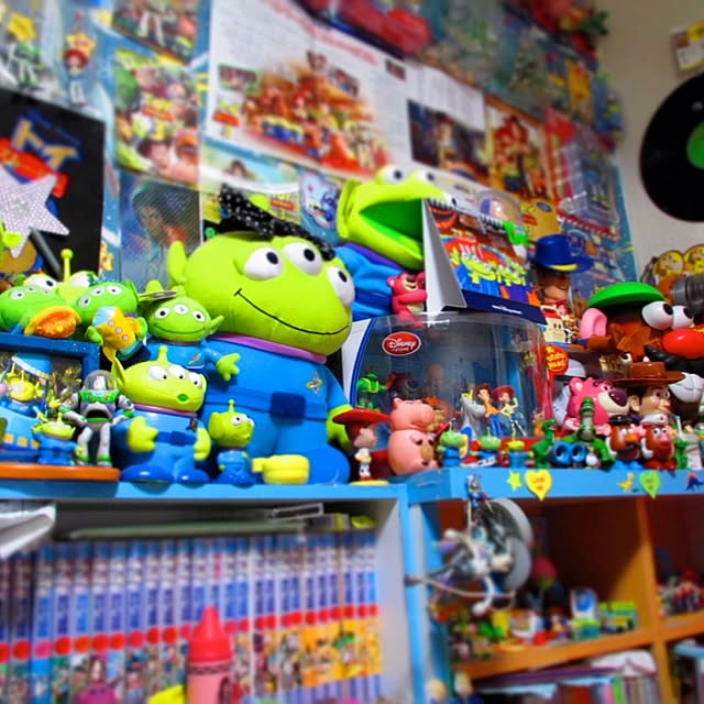 misacchi33さんの実例写真